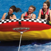 Отель Sharm Dreams Vacation Club - Aqua Park, фото 19