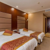 Отель Wancheng Hotel, фото 8