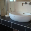 Отель Chalet Slow Down Start Living, фото 8