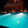 Отель Apartments Seherzada, фото 1