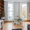 Отель 1 Bedroom Flat in Bayswater Accommodates 4, фото 10
