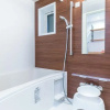 Отель Rakuten Stay House X Willstyle Itoshima, фото 43