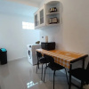 Отель White House With 2br-1bath Near Kathu Water Fall, фото 13