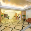 Отель Xiangjiang Hotel, фото 18