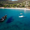 Отель Marina di Lava, фото 10