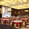 Отель The Westin Guangzhou, фото 14