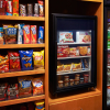 Отель Fairfield Inn and Suites by Marriott Indianapolis East, фото 10