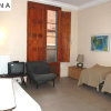 Отель Avinyo Port Ramblas Apartments, фото 3