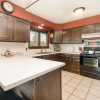 Отель Salmans Bear Cove Family Vacation At Windcliff 4 Bedroom Home by RedAwning, фото 3