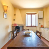 Отель Fattoria Santo Stefano - Agriturismo, фото 27