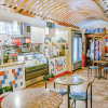Отель Embassy Suites by Hilton San Juan Hotel & Casino, фото 37