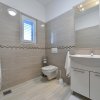 Отель Holiday house Ani 1 - with pool : Privlaka, Zadar riviera, фото 8