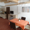 Отель Appartements Loisachpromenade, фото 18
