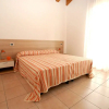 Отель Condo-Hotel Roberta, фото 5