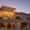 Отель Balos Beach Hotel, фото 49