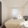 Отель Coverelli Flat, фото 4