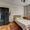 Гостиница Domumetro Na Akademicheskoj Apartments Гостиница Domumetro Na Akademicheskoj Apartments в Москве
