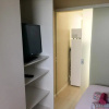 Отель Residencial Alecrim, фото 2