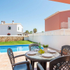 Отель Menorca Bay 4 in Ciutadella de Menorca, фото 20