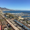 Отель 107342 - Apartment in Fuengirola, фото 11