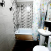 Отель Bekturova 15, 1 komnatnaja kvartira, фото 6