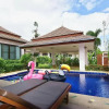 Отель Ban Araya True Pool Villa, фото 15