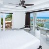 Отель Paradiso by Island Properties Online, фото 7