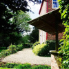 Отель Wrangham House Hotel, фото 8