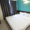 Отель Pantai Regal Hotel, фото 20