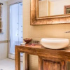 Отель Iliopetra Suites, фото 10