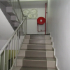 Отель Fast Hotel Idaman Near To IIUM KL, фото 14