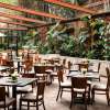 Отель Pullman Santiago El Bosque by Accor Hotels, фото 33