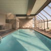 Отель Hyatt Regency Louisville, фото 15
