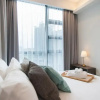 Отель R2 LOVELY 1BR - 5min Bukit Bintang - Pavilion KL, фото 3