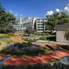 Отель Valamar Padova Hotel, фото 17