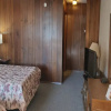 Отель Love Hotels Tomahawk at Lake Mohawksin WI, фото 31