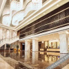 Отель Huangting International Hotel, фото 11