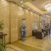 Отель GreenTree Inn Nantong  Haian Development Zone Chengdong Town, фото 2