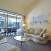 Отель Siesta Key Beach - Cape Aqua 5545, фото 3