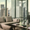 Отель Four Seasons Hotel Kuala Lumpur, фото 9