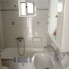 Отель Apartment With 2 Bedrooms In Agios Nikolaos With Wonderful Sea View Furnished Terrace And Wifi, фото 7