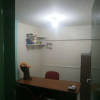 Отель Amazon Hostel & Hotel, фото 13