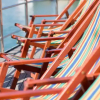 Отель Adriatic Cruising Yacht, фото 4