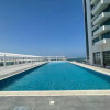 Отель Stylish Apartment in Zigzag B, фото 5