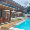 Отель Yellow Mango Resort Bohol, фото 16