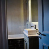 Отель The Devonport Hotel, фото 11