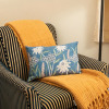 Отель Rodeway Inn Middletown, фото 36
