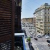 Отель Le Mummarelle Napoli в Неаполе