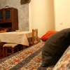 Отель Apartment With one Bedroom in Seia, With Furnished Terrace and Wifi -, фото 5