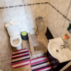 Отель Porcelana Hotel, фото 13